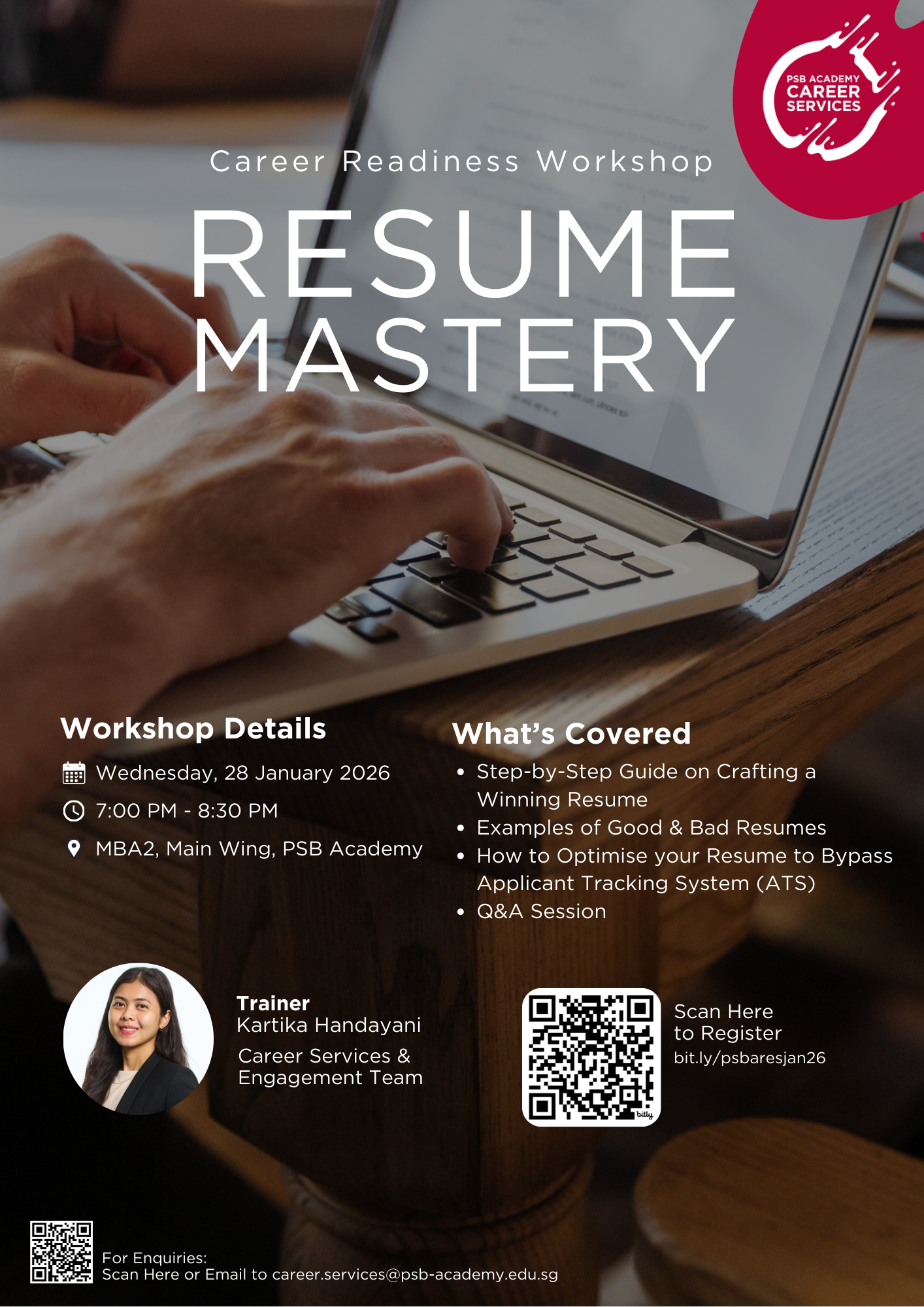 Faculty Image Alt Text 